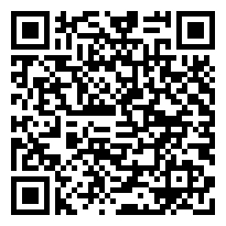 QR:Tarot profesional y videntes fiables y certeros