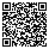 QR:LA MEJOR OPORTUNIDAD DE HOY EN LA FLORIDA