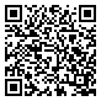 QR:Lectura De Cartas De Tarot Economica  822 250 616