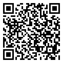 QR:Tirada De Tarot En línea Tarotistas Fiable