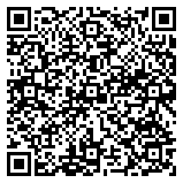 QR: