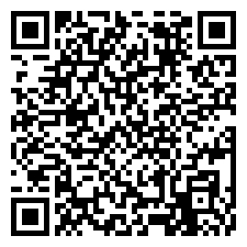 QR:Tenemos vacantes disponible para mas informacion contactanos