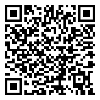 QR:LOS CELOS ESTA DESTRUYENDO TU RELACION ?????