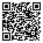 QR:BUSCAMOS VENDEDORES