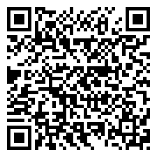 QR:Tarot Gitano En Linea Oraculo Económico, Tarot Tauro Hoy Amor