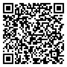 QR:Sinceridad y honestidad TAROT DEL AMOR llamanos cuando lo necesites