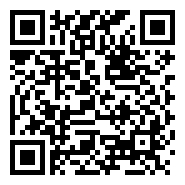 QR:Amarres de amor efectivos 