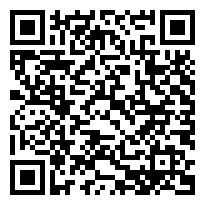 QR:Aplica HOY para trabajar en la Gran Manzana!!