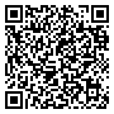 QR:Venta de Andamios Banqueteros para uso de la construcción