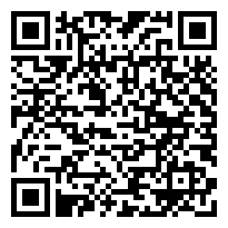 QR:Consulta De Tarot Telefonico  Tarotistas 919 992 810