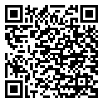 QR:apartment cleaning services near me