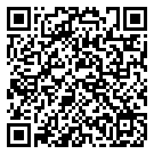 QR:Painless Crema eficaz conta dolor del túnel carpiano