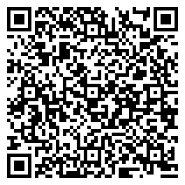 QR:¿Dudas En El Amor?¡Resuélvelas Aquí! TAROT VISA Tarifa Cerrada 15 MINUTOS 4 EUROS VIDENTE NATURAL 25 MIN 7 EUROS L