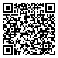 QR:Gerente del área de Promoción                         Houston