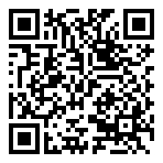 QR:Promotora de Productos