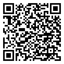 QR:Tarot profesional visa 30 minutos 9 euros