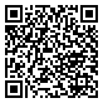 QR:VENTA DE REJA DE ACERO EN VERACRUZ VERACRUZ