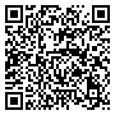 QR:TAROT Resuelve aquí tus dudas VIDENCIA ONLINE SUPER OFERTA  9 € 35 min/ 4 € 15 min