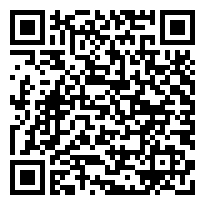 QR:Tarot Visa 6 € los 20 Min/806 Tirada Tarot Fiable