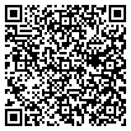 QR:Tarot económico /tarot barato/tarot fiable  Tarot del amor tarot certero tarot barato Tarottarot económico tarot fiable tar