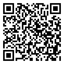 QR:REALIZAR SUS SUEÑOS Y PROYECTOS EN LAS 72 HORAS