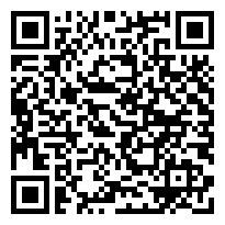 QR:Especial tirada de amor llama al  910616147