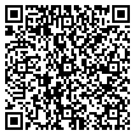 QR:VIDENTES TAROTISTAS ALTOS ACIERTOS /tarot fiable  Tarot del amor / consulta nuestra l VIDENCIA TAROT PERSONALIZADO TIRADAS COMPLETAS EXPERTAS