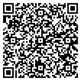 QR:tirada de cartas tarot telefónico y videncia pura   806002858  y 918380034  red fija 042 el minuto