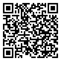 QR:lectura de tarot “despeja tus dudas” oferta 806131072