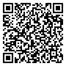 QR:CURACIONES ENERGÉTICAS Especialistas en Amarres de Amor