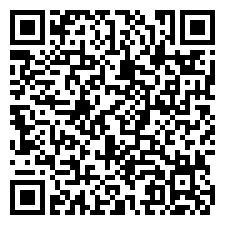 QR:Soy vidente natural y resuelvo tus incertidumbres 910616147