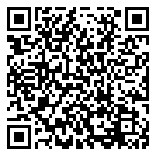 QR:¿Quieres tener éxito con un equipo calificado en Gold Business Company?