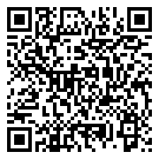 QR:EXPERTO EN AYUDAR RELACIONES AMOROSAS ESPOSOS NOVIOS AMANTES