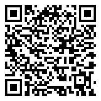 QR:OPORTUNIDAD DE TRABAJO NY                                     PL