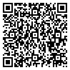 QR:¡Tirada de tarot telefónico! tarotistas directas  806002149 los mejores precios  10 euros 40 minutos