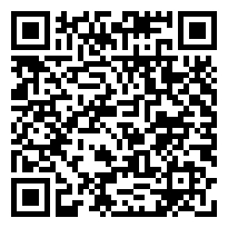 QR:Oportunidad de Empleo en New Jersey llama