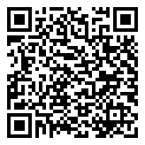 QR:HERMOSOS SALCHICHAS NEGRO FUEGO TRADICIONAL