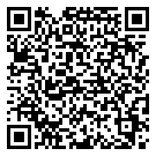 QR:SERVICIO TECNICO WHIRLPOOL, LG, SAMSUNG, GENERAL ELECTRIC SAMBORONDON