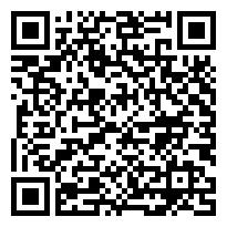 QR:Consulta Tirada de Tarot Telefónico