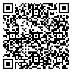 QR:¡Tirada de tarot telefónico! tarotistas  806002149  oferta  6 euros 20 minutos