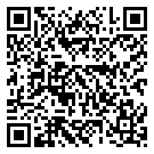 QR:Creación de Tiendas en Línea para Todo Tipo de Negocio