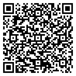 QR:anuncios de tarot y videncia     910311422 tarot  las 24 horas  vidente tarot del amor 70min € 17