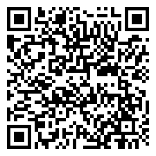 QR:SI SUFRES POR QUE ALGUN AMOR TE ABANDONO TE LO REGRESO