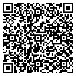 QR:videncia y tarot resuelve aquí 910312450  Gran oferta  4eur 15min  7eur 25min 9eur 35min vidente real 806002109   LLAMAMÉ SOY EXPERT