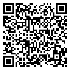 QR:¿Como solucionar esa situación que te angustia?  806002038