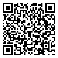 QR:El tarot te da las respuestas  llamanos ya  15 min 5€