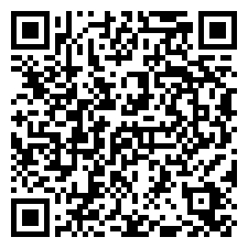 QR:YA NO RUEGUES NI SUPLIQUES ELLO CON SUS AMARRES LOS TENDRAS A TUS PIES