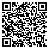 QR:FULL TIME?    PART TIME?     WE HAVE IT