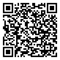 QR:AMOR /// CON AMARRES ETERNOS /// CONSULTANOS