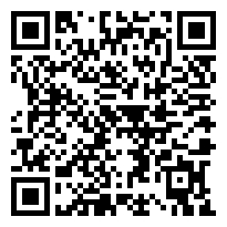 QR:Tarot  Fiable Tarot Tirada Las 24 Horas